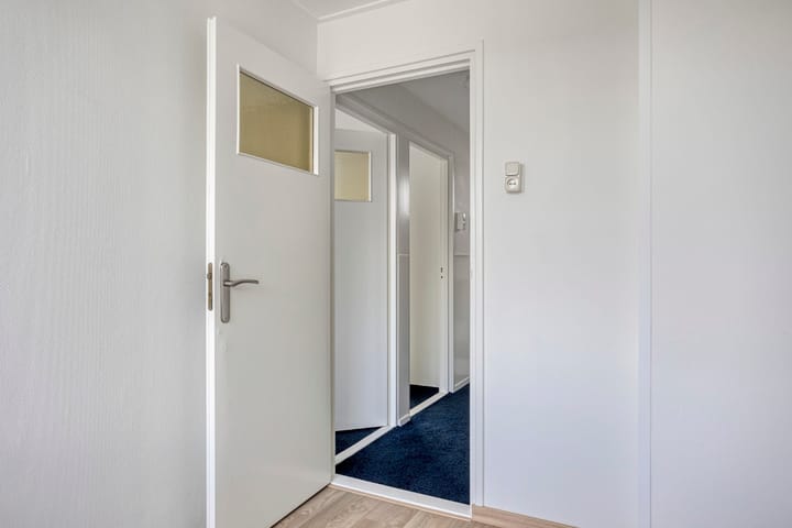 Foto 24 van Markeresstraat 6