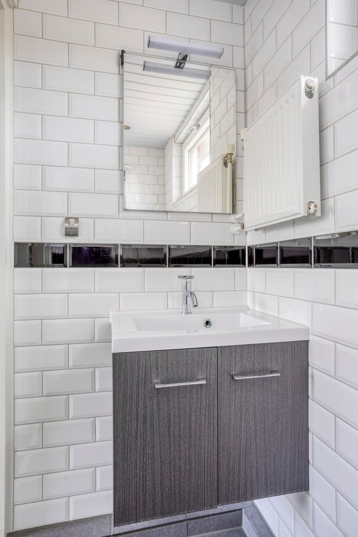 Foto 25 van Markeresstraat 6