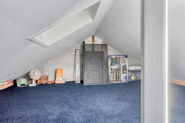 Foto 27 van Markeresstraat 6