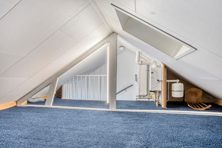 Foto 28 van Markeresstraat 6