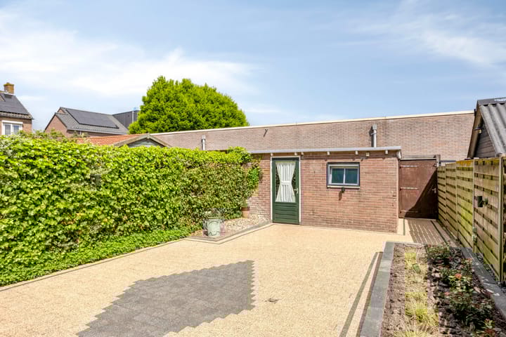 Foto 32 van Markeresstraat 6