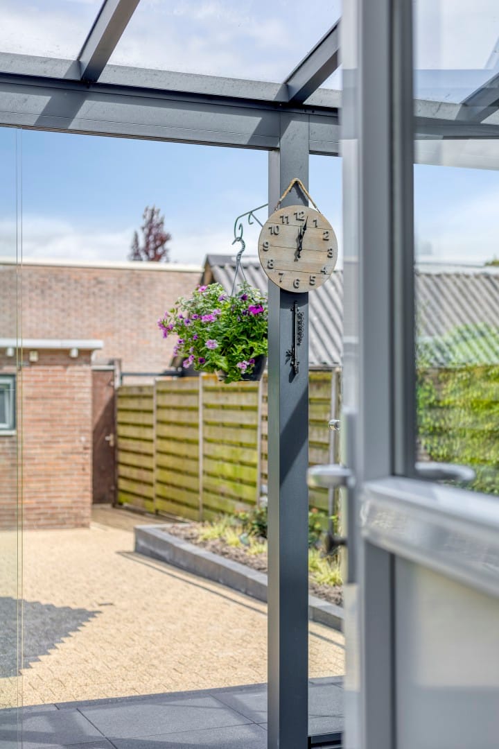 Foto 34 van Markeresstraat 6