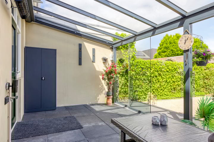 Foto 36 van Markeresstraat 6