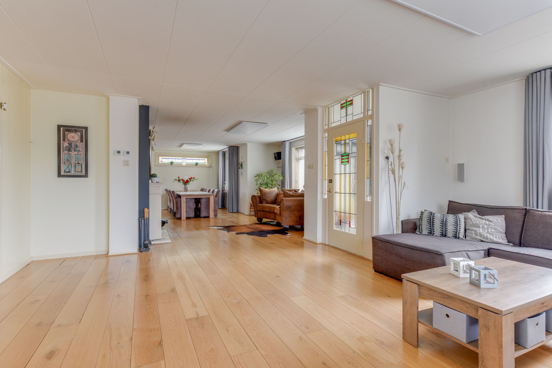 Foto 6 van Spanbroekerweg 115