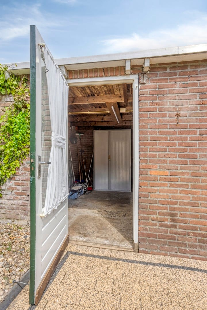 Foto 37 van Markeresstraat 6