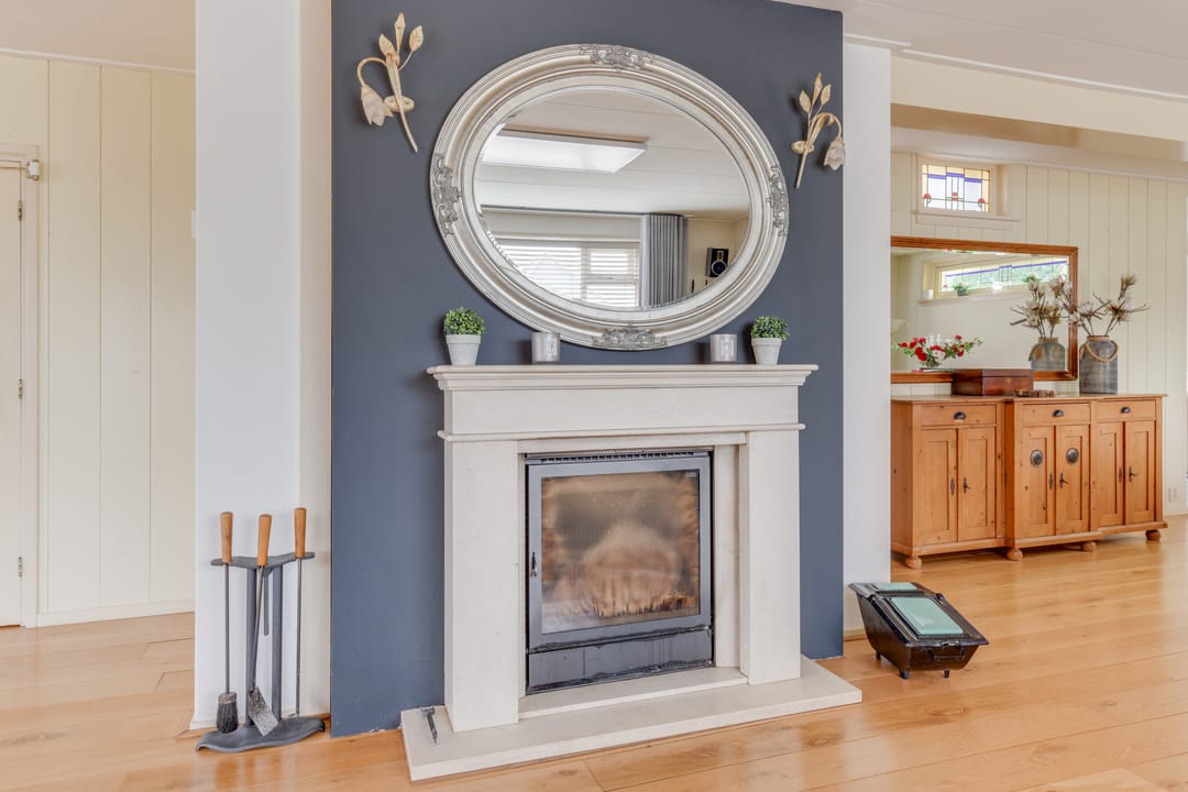 Foto 8 van Spanbroekerweg 115