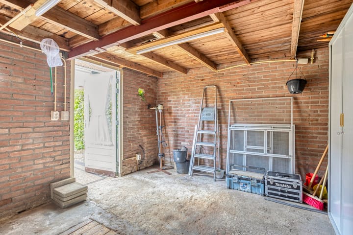 Foto 39 van Markeresstraat 6