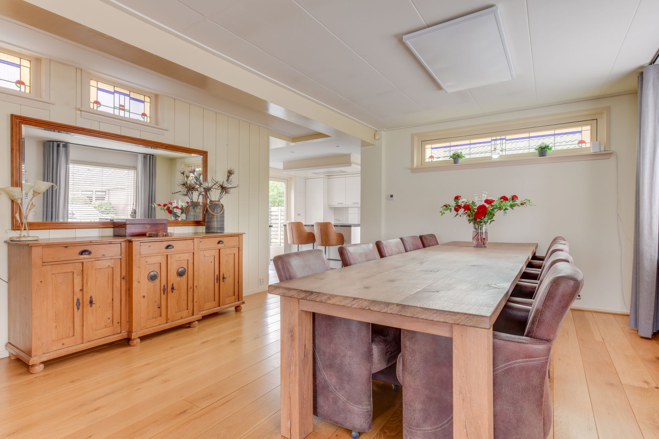 Foto 9 van Spanbroekerweg 115