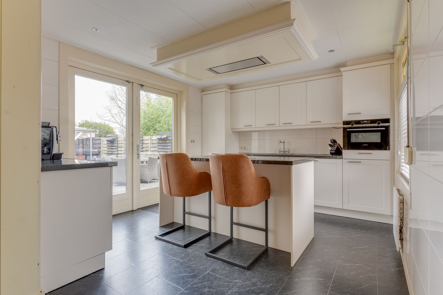 Foto 10 van Spanbroekerweg 115