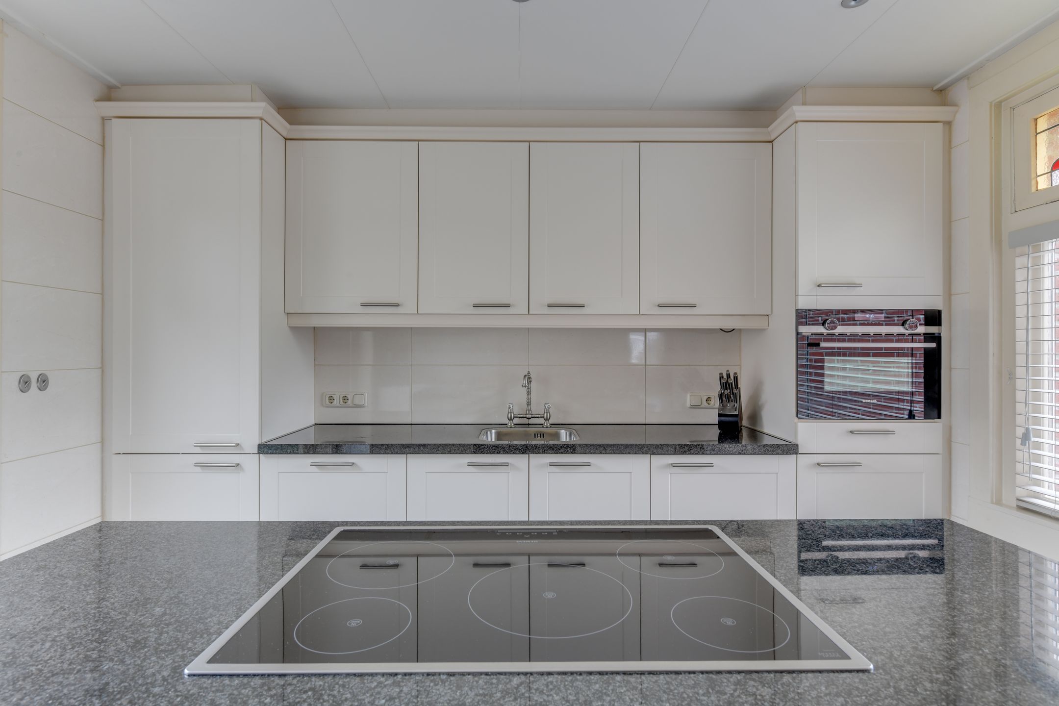 Foto 12 van Spanbroekerweg 115