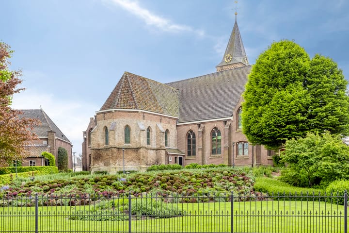 Foto 44 van Markeresstraat 6