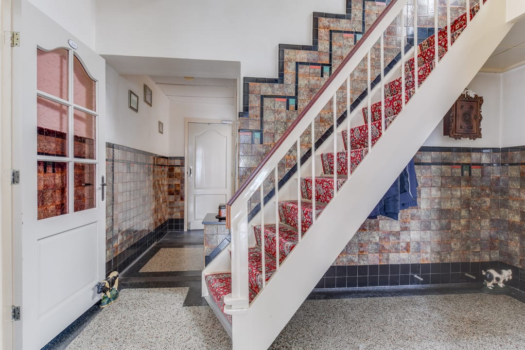 Foto 13 van Spanbroekerweg 115