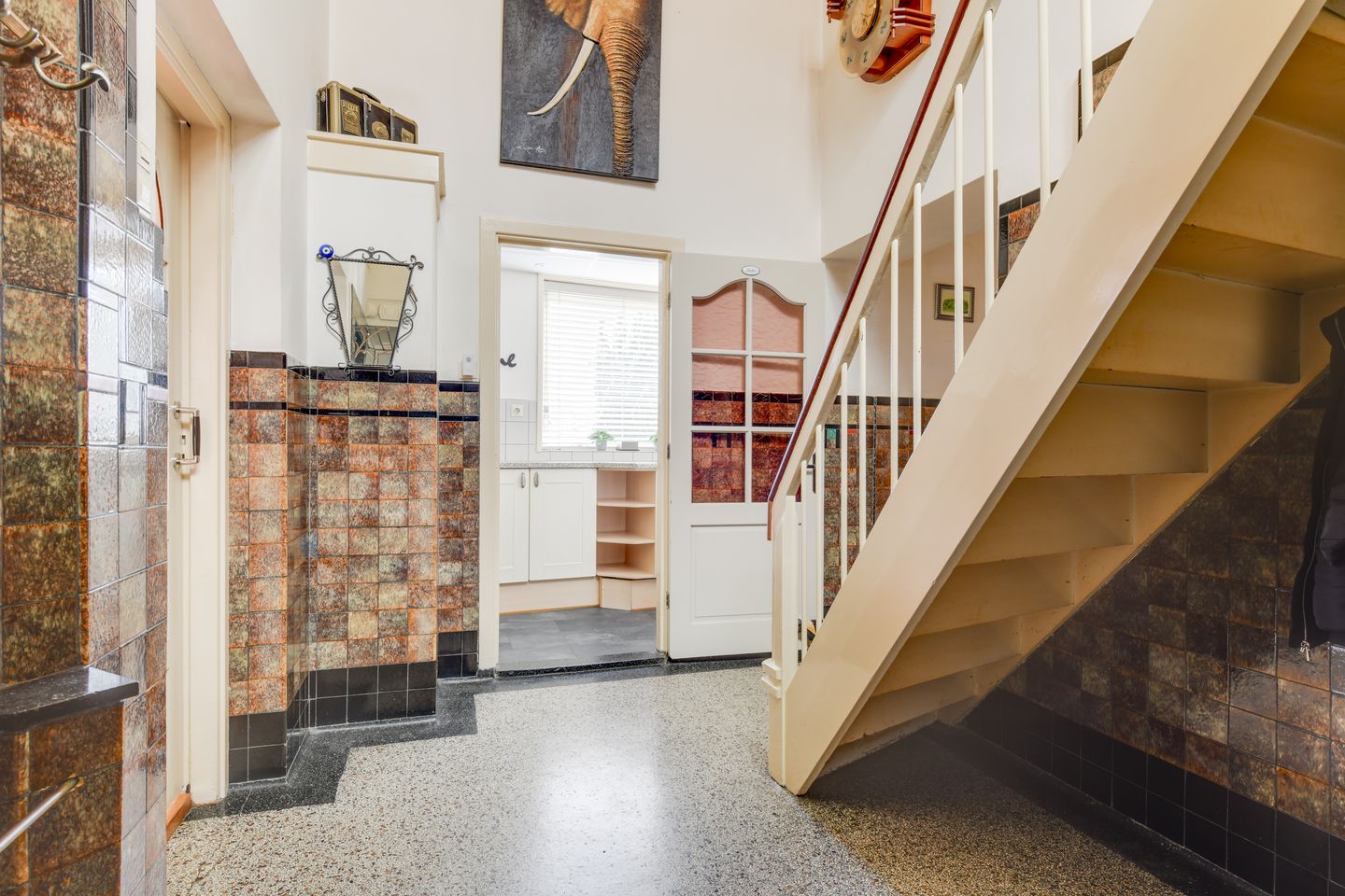 Foto 14 van Spanbroekerweg 115