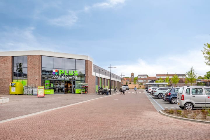 Foto 46 van Markeresstraat 6