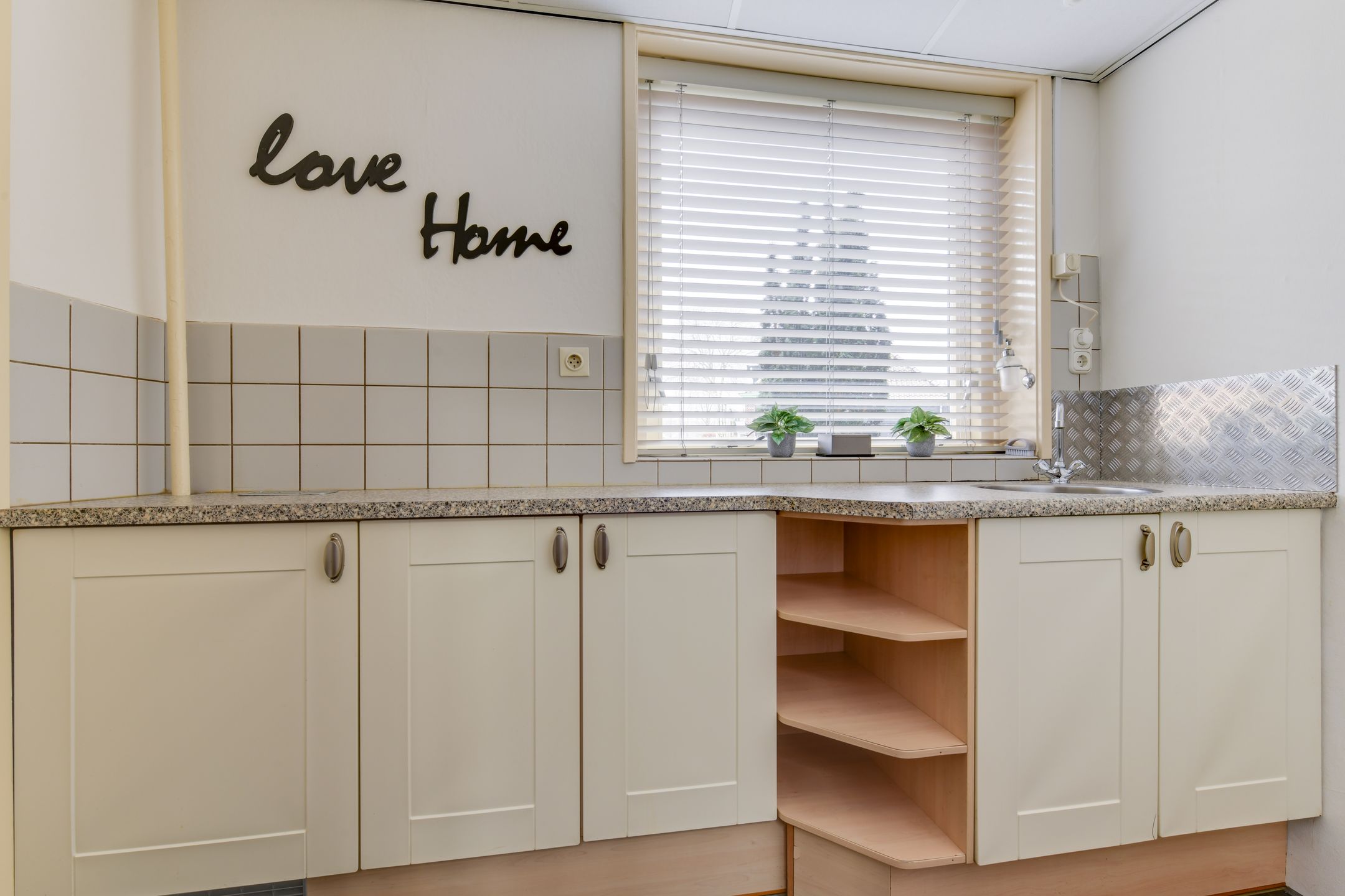 Foto 15 van Spanbroekerweg 115