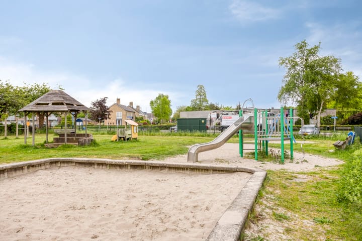 Foto 47 van Markeresstraat 6