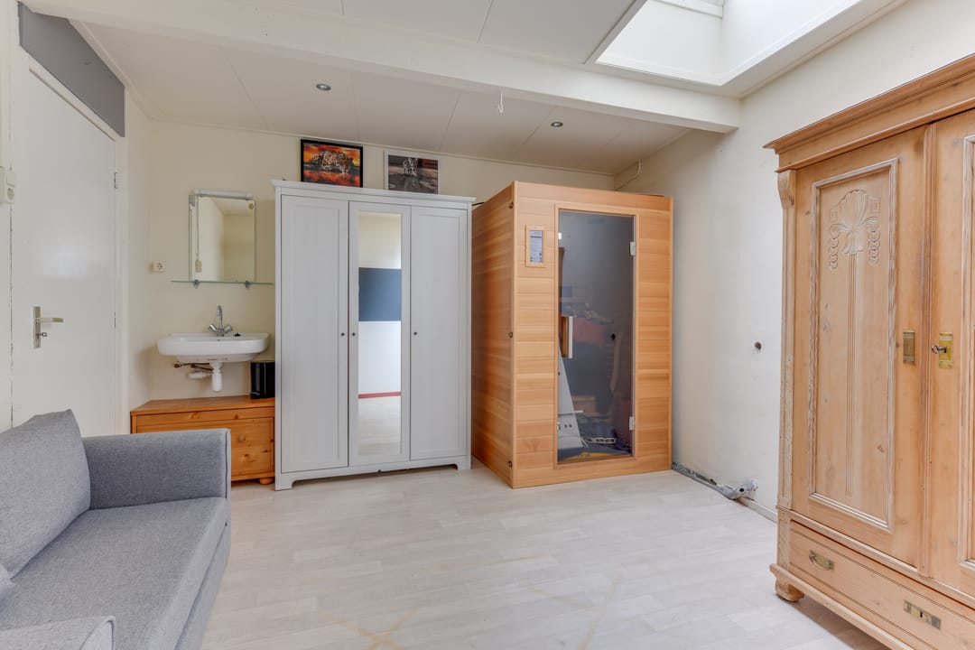 Foto 16 van Spanbroekerweg 115