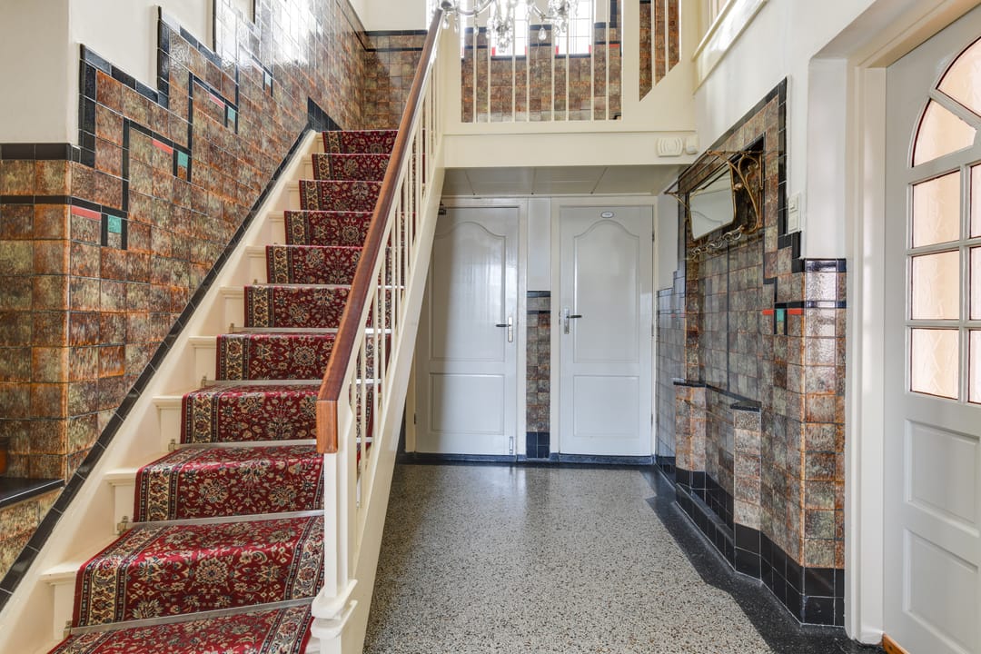 Foto 17 van Spanbroekerweg 115