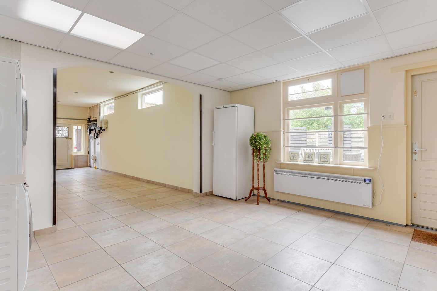 Foto 19 van Spanbroekerweg 115