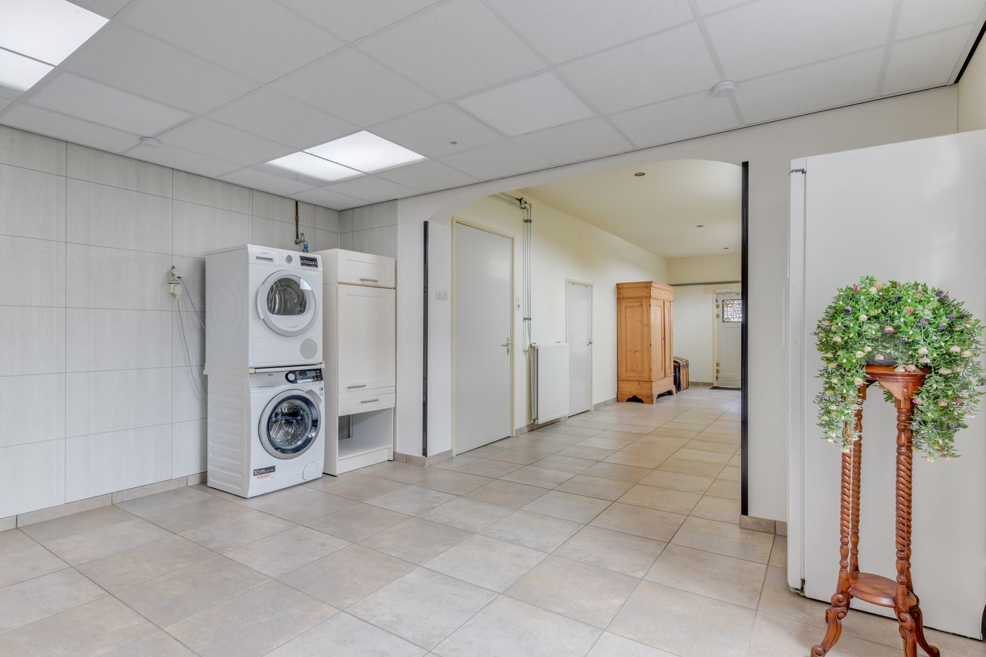 Foto 20 van Spanbroekerweg 115