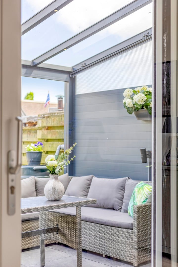 Foto 33 van Markeresstraat 6