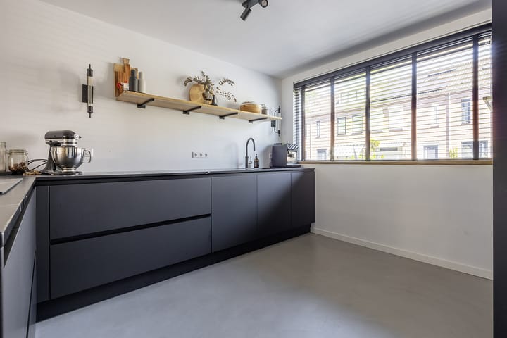 Foto 10 van Merel 96