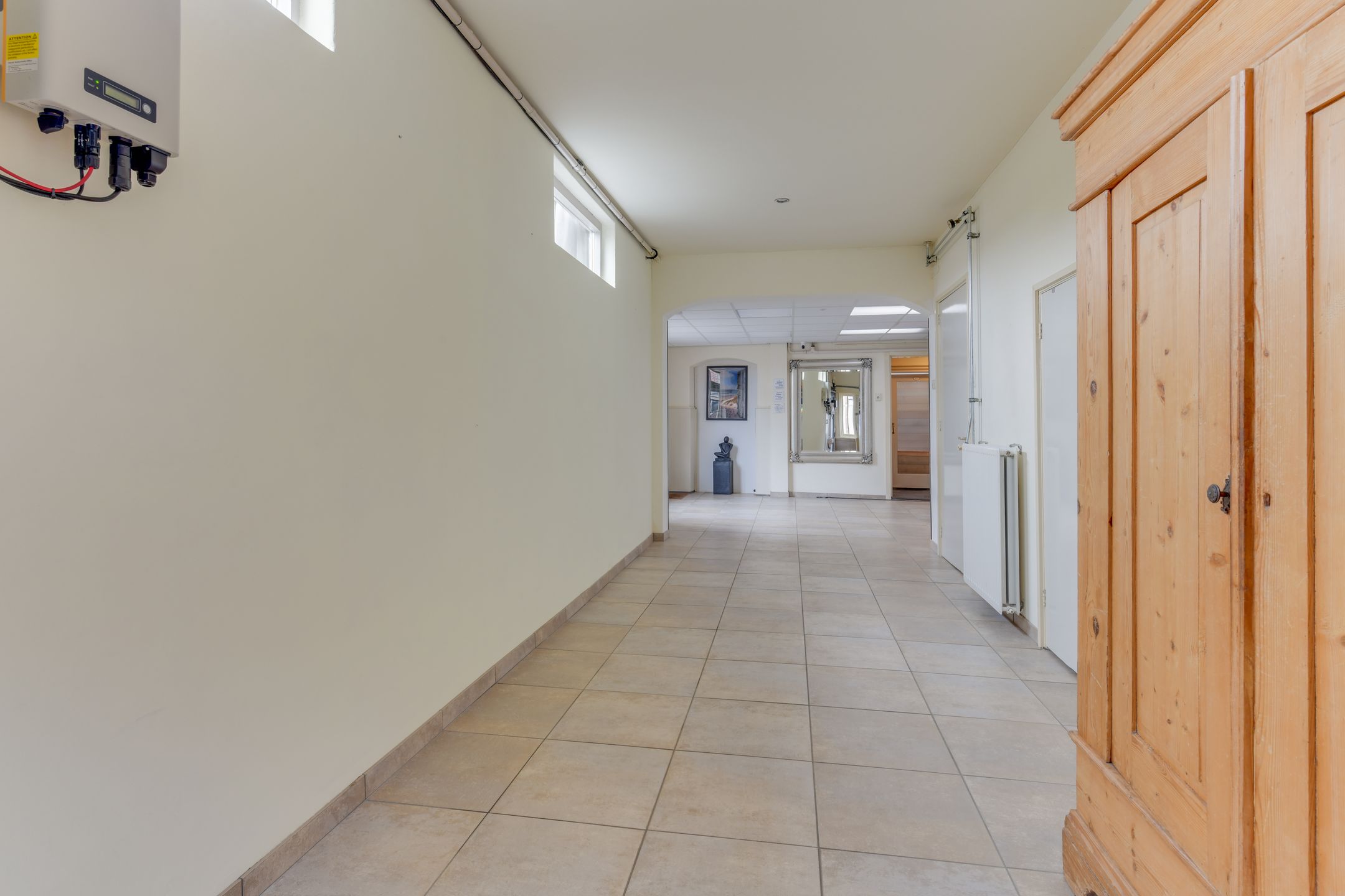 Foto 21 van Spanbroekerweg 115