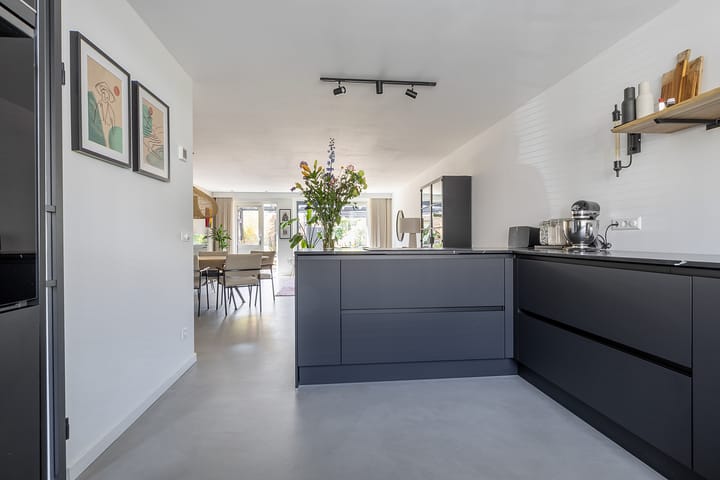 Foto 11 van Merel 96