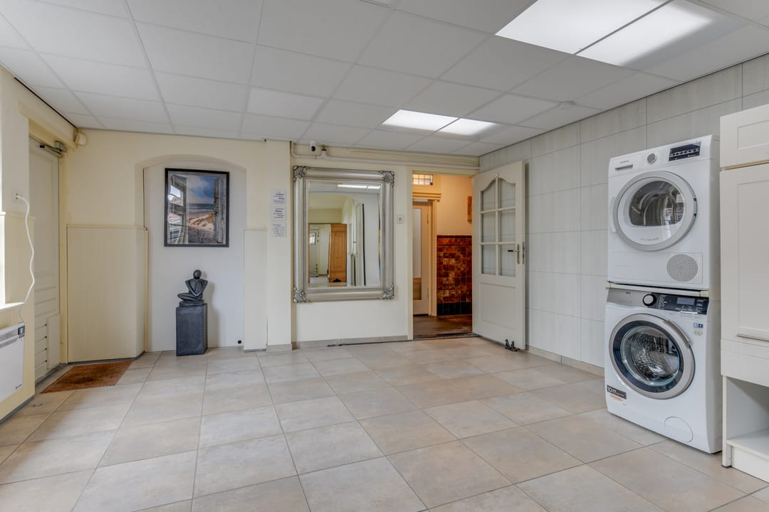 Foto 22 van Spanbroekerweg 115