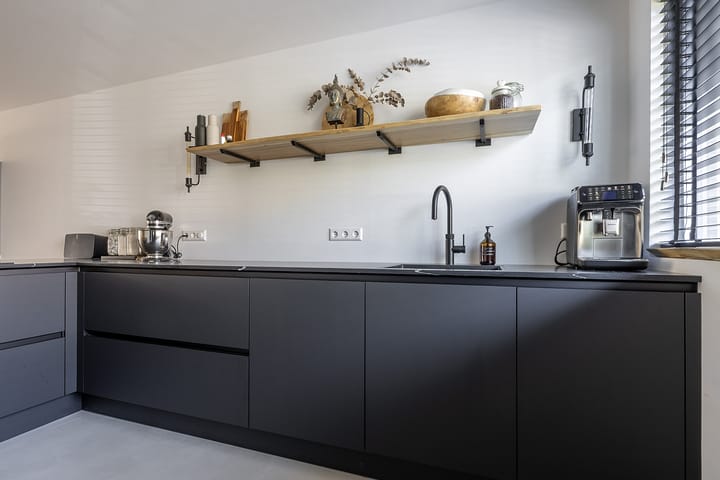 Foto 12 van Merel 96