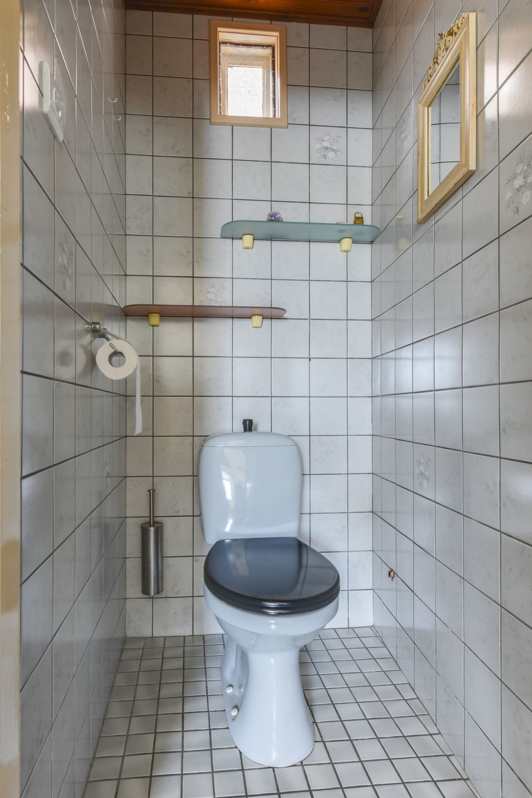 Foto 23 van Spanbroekerweg 115