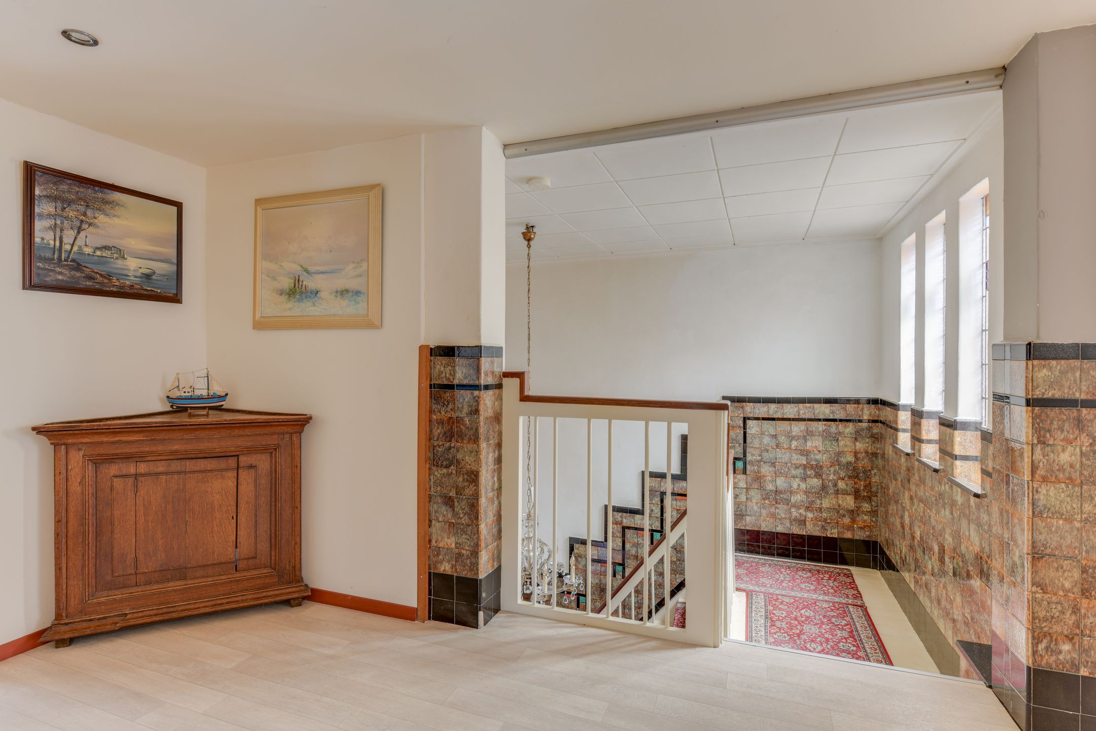 Foto 24 van Spanbroekerweg 115