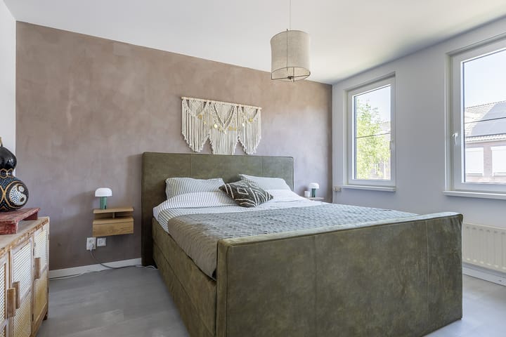 Foto 19 van Merel 96