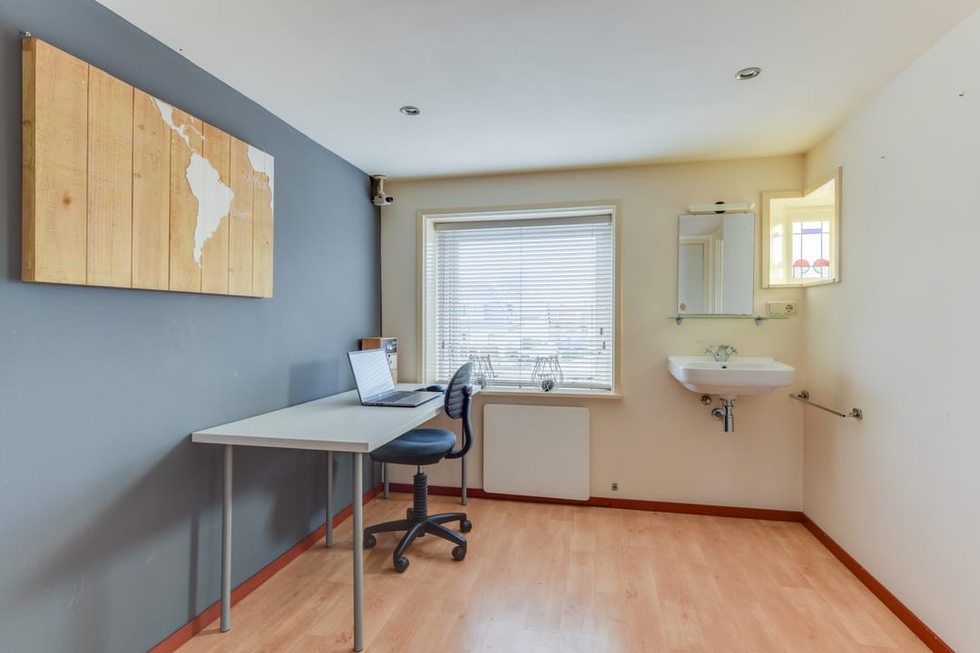 Foto 26 van Spanbroekerweg 115