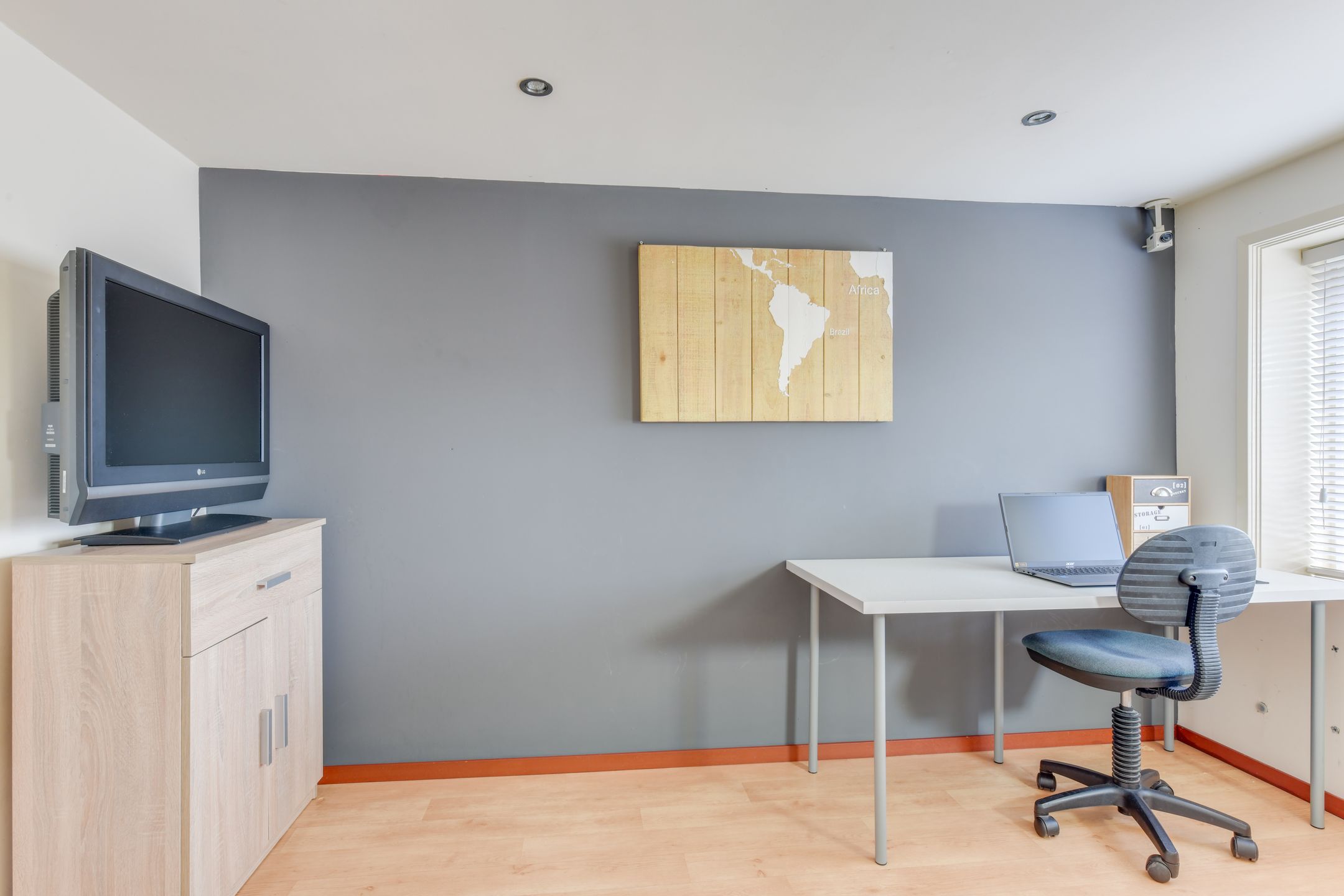 Foto 27 van Spanbroekerweg 115