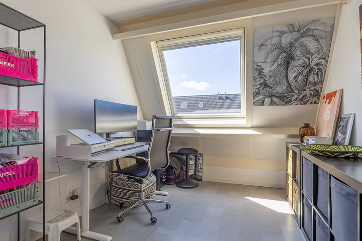 Foto 21 van Merel 96