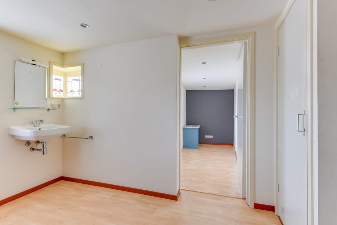 Foto 28 van Spanbroekerweg 115