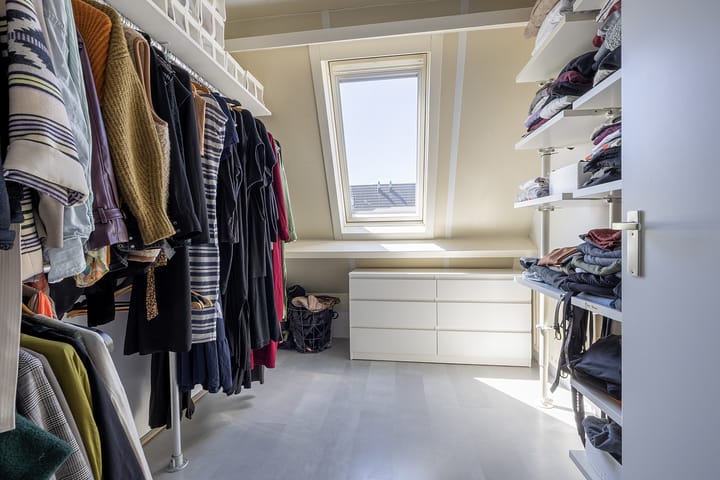 Foto 22 van Merel 96