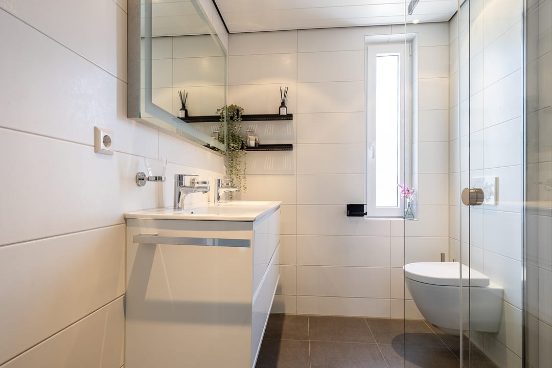 Foto 23 van Merel 96