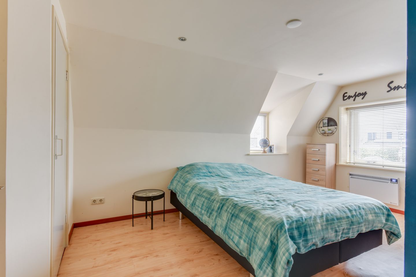 Foto 29 van Spanbroekerweg 115