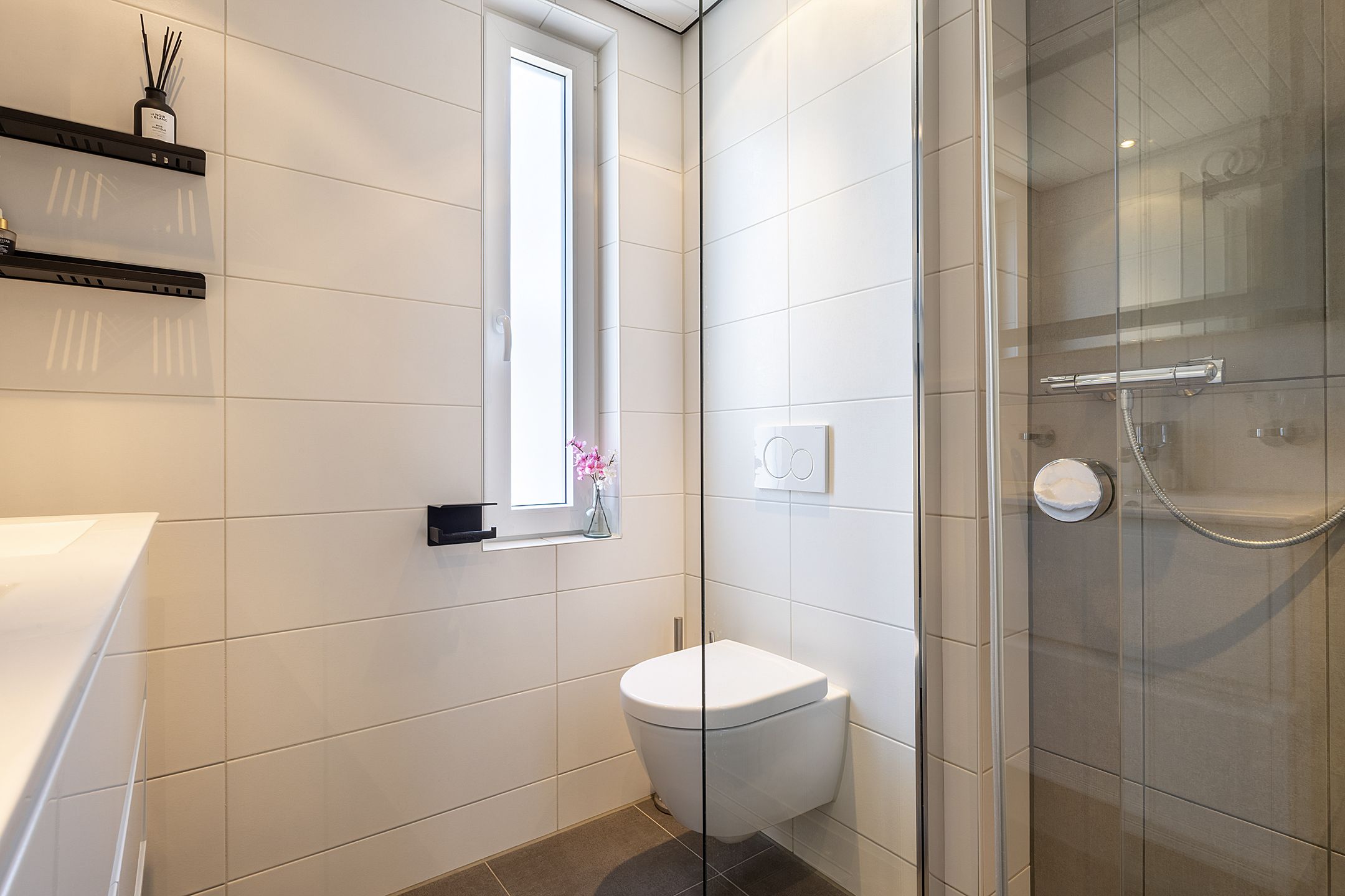 Foto 24 van Merel 96