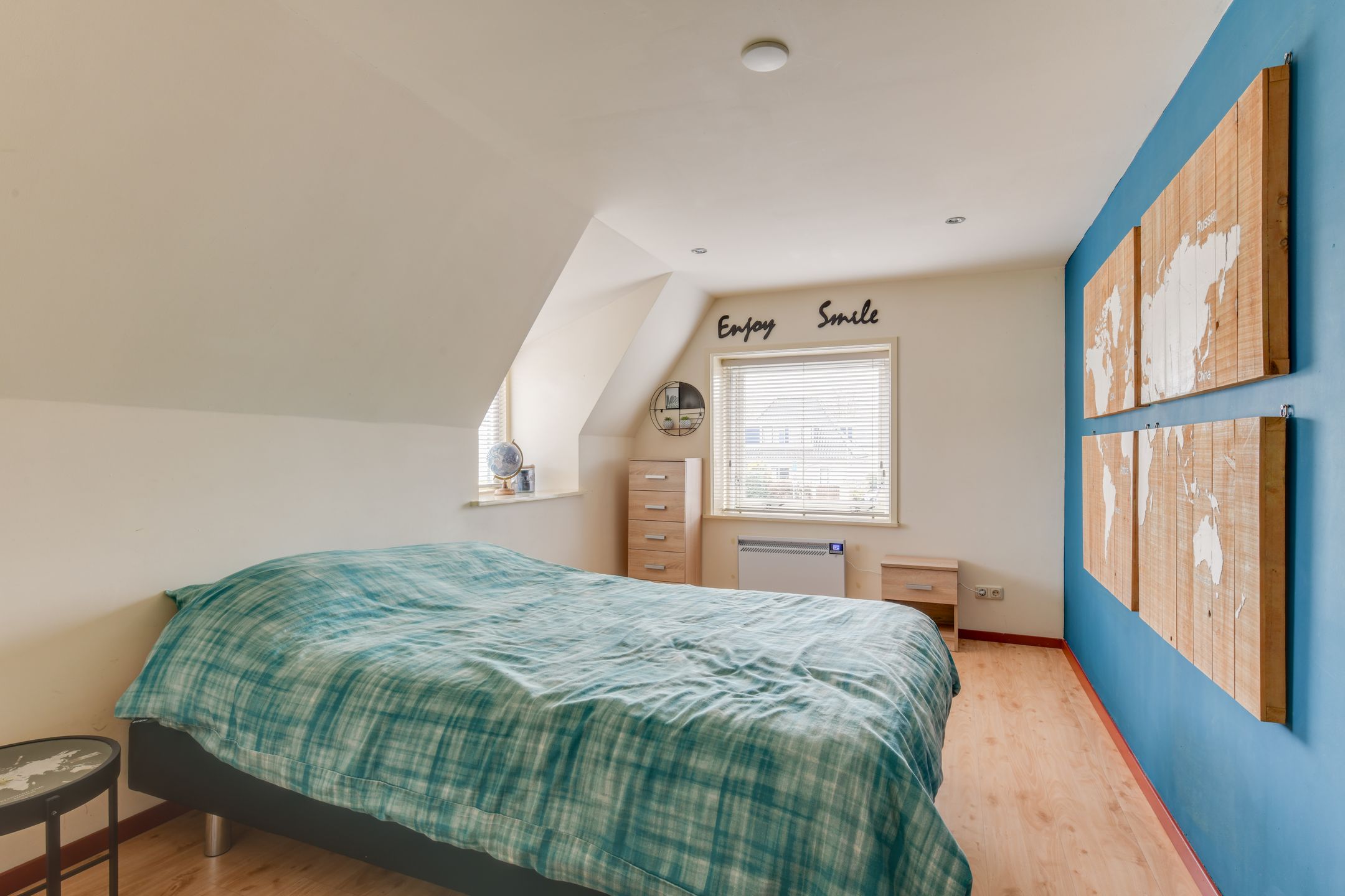 Foto 30 van Spanbroekerweg 115