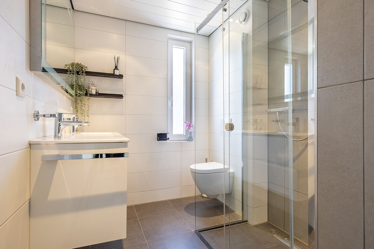 Foto 25 van Merel 96