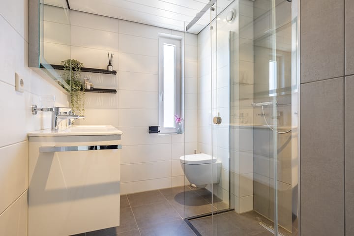 Foto 25 van Merel 96