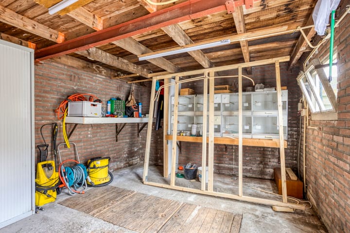 Foto 38 van Markeresstraat 6