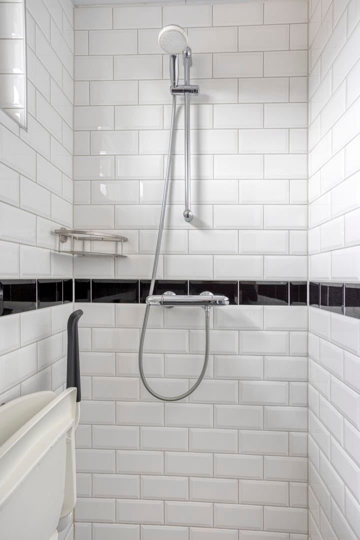 Foto 26 van Markeresstraat 6