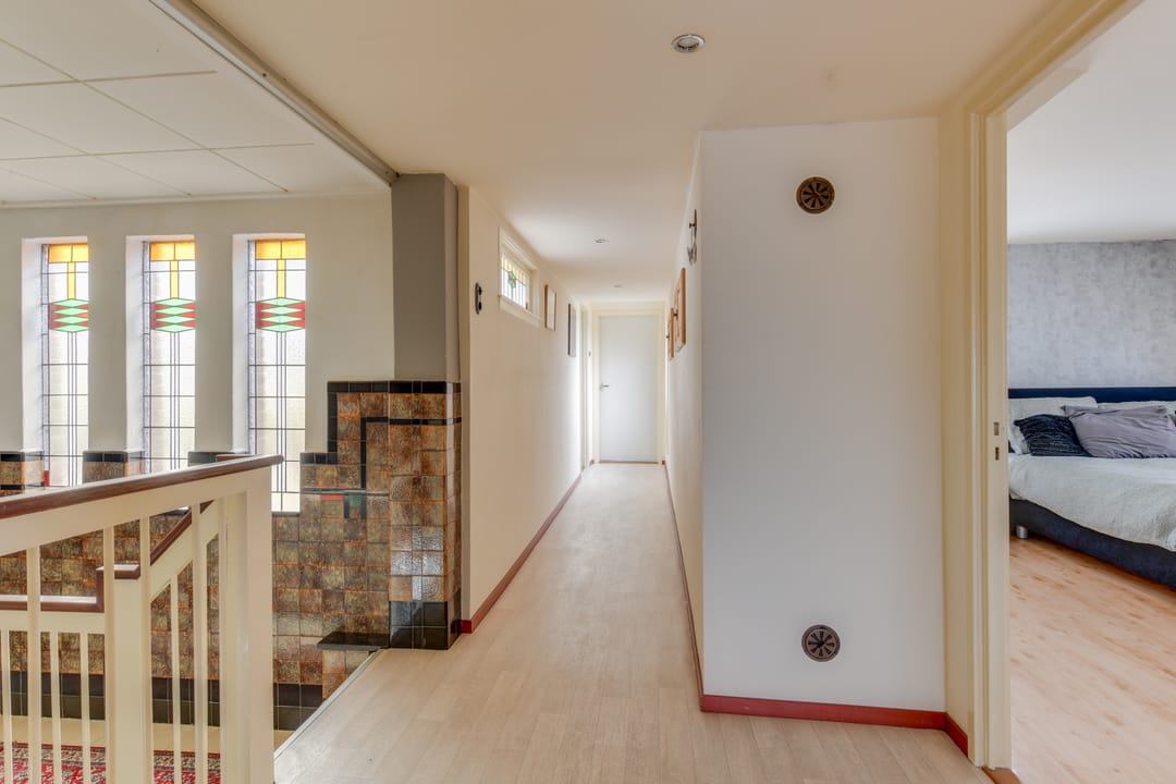 Foto 31 van Spanbroekerweg 115