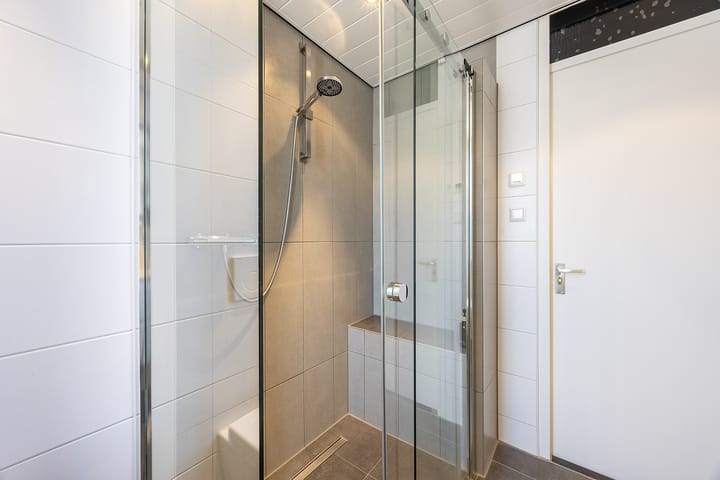 Foto 26 van Merel 96