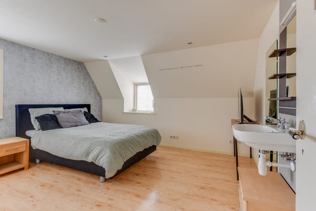 Foto 32 van Spanbroekerweg 115