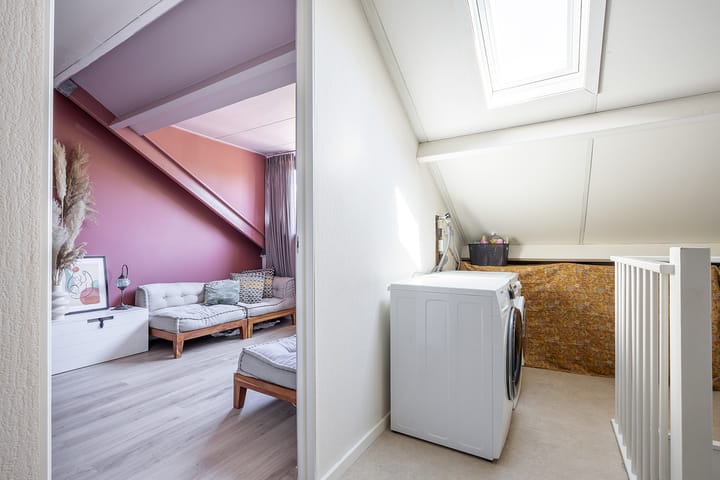 Foto 27 van Merel 96